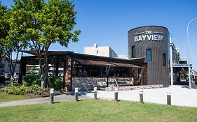 Bayview Hotel Woy Woy